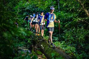 BIB: 
                            <button type="button" onclick="openModal(18922552)" class="btn btn-primary btn-sm float-right btn-popup" data-toggle="modal" data-target=".modal-high-quality">
                        <i class="fas fa-shopping-cart"></i> Add to Cart
                    </button>
                                            <button type="button" onclick="isThisMe(18922552, true)" class="btn btn-success btn-sm float-right btn-popup btn-isme hidden" data-toggle="tooltip" data-placement="bottom" title="นี่คือรูปของคุณใช่ไหม คลิกที่นี่เพื่อเอาเข้าอัลบั้ม">
                        <i class="fas fa-plus"></i> Add to album
                    </button>
                    <button type="button" onclick="isThisMe(18922552, false)" class="btn btn-warning btn-sm float-right btn-popup btn-isnotme hidden">
                        <i class="fas fa-ban"></i> Remove from album
                    </button>